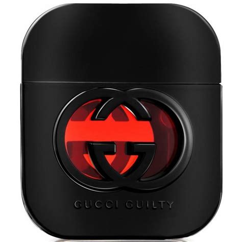 gucci guilty black for women 50ml|gucci guilty black discontinued.